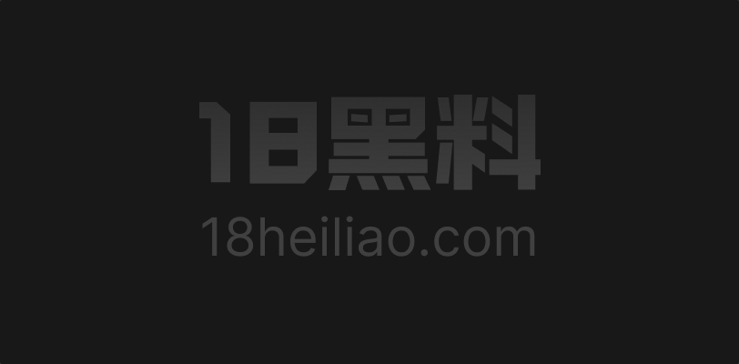 OnlyFans网黄Naomiii蜜桃臀写真火辣诱惑 女神狂野蹂躏抽插肛交无套内射高潮喷射！ - 图1